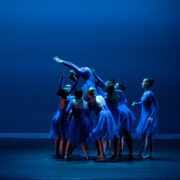 Shocphoto_2023PHS_WinterDanceConcert_4405_