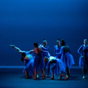 Shocphoto_2023PHS_WinterDanceConcert_4407_