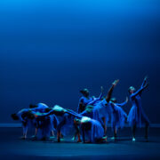 Shocphoto_2023PHS_WinterDanceConcert_4411_