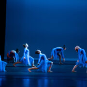 Shocphoto_2023PHS_WinterDanceConcert_4416_