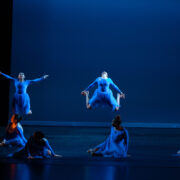Shocphoto_2023PHS_WinterDanceConcert_4420_