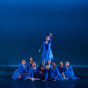Shocphoto_2023PHS_WinterDanceConcert_4433_