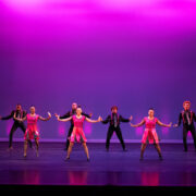 Shocphoto_2023PHS_WinterDanceConcert_4439_