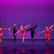 Shocphoto_2023PHS_WinterDanceConcert_4441_