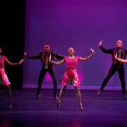 Shocphoto_2023PHS_WinterDanceConcert_4443_