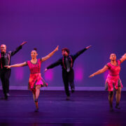 Shocphoto_2023PHS_WinterDanceConcert_4448_