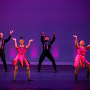 Shocphoto_2023PHS_WinterDanceConcert_4449_