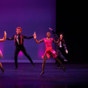 Shocphoto_2023PHS_WinterDanceConcert_4453_
