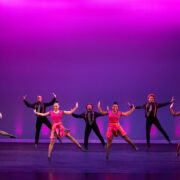 Shocphoto_2023PHS_WinterDanceConcert_4456_