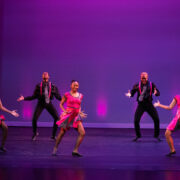 Shocphoto_2023PHS_WinterDanceConcert_4461_