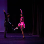 Shocphoto_2023PHS_WinterDanceConcert_4468_