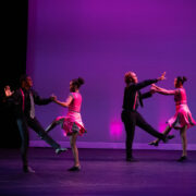 Shocphoto_2023PHS_WinterDanceConcert_4470_