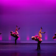 Shocphoto_2023PHS_WinterDanceConcert_4474_