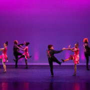 Shocphoto_2023PHS_WinterDanceConcert_4481_