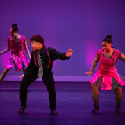 Shocphoto_2023PHS_WinterDanceConcert_4485_