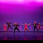 Shocphoto_2023PHS_WinterDanceConcert_4488_