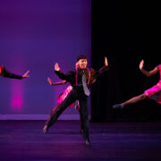 Shocphoto_2023PHS_WinterDanceConcert_4492_