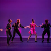 Shocphoto_2023PHS_WinterDanceConcert_4494_