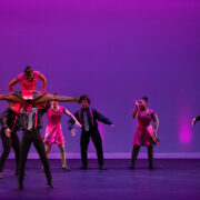 Shocphoto_2023PHS_WinterDanceConcert_4498_
