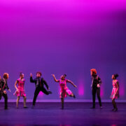 Shocphoto_2023PHS_WinterDanceConcert_4502_
