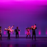 Shocphoto_2023PHS_WinterDanceConcert_4506_
