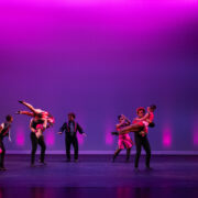 Shocphoto_2023PHS_WinterDanceConcert_4507_