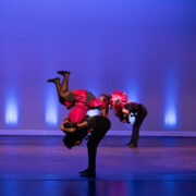 Shocphoto_2023PHS_WinterDanceConcert_4512_