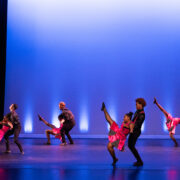 Shocphoto_2023PHS_WinterDanceConcert_4515_