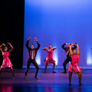 Shocphoto_2023PHS_WinterDanceConcert_4528_