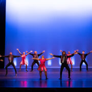 Shocphoto_2023PHS_WinterDanceConcert_4529_