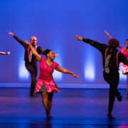 Shocphoto_2023PHS_WinterDanceConcert_4532_