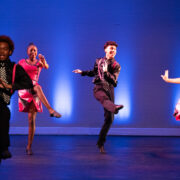 Shocphoto_2023PHS_WinterDanceConcert_4539_