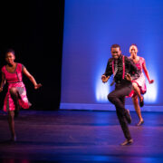 Shocphoto_2023PHS_WinterDanceConcert_4544_