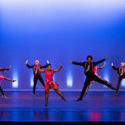 Shocphoto_2023PHS_WinterDanceConcert_4549_