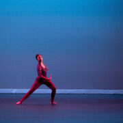 Shocphoto_2023PHS_WinterDanceConcert_4556_