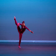 Shocphoto_2023PHS_WinterDanceConcert_4559_