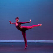 Shocphoto_2023PHS_WinterDanceConcert_4568_
