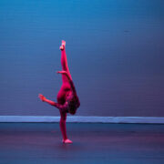 Shocphoto_2023PHS_WinterDanceConcert_4569_