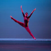 Shocphoto_2023PHS_WinterDanceConcert_4575_