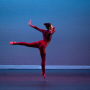 Shocphoto_2023PHS_WinterDanceConcert_4582_