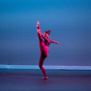 Shocphoto_2023PHS_WinterDanceConcert_4589_