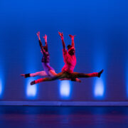 Shocphoto_2023PHS_WinterDanceConcert_4602_