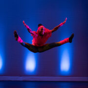 Shocphoto_2023PHS_WinterDanceConcert_4606_