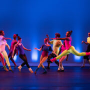 Shocphoto_2023PHS_WinterDanceConcert_4611_
