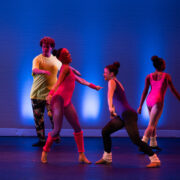 Shocphoto_2023PHS_WinterDanceConcert_4629_