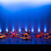 Shocphoto_2023PHS_WinterDanceConcert_4655_