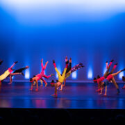 Shocphoto_2023PHS_WinterDanceConcert_4662_
