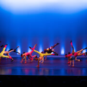 Shocphoto_2023PHS_WinterDanceConcert_4664_