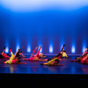 Shocphoto_2023PHS_WinterDanceConcert_4666_