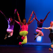 Shocphoto_2023PHS_WinterDanceConcert_4673_